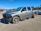 2013 Dodge RAM 1500 ST
