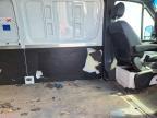 2022 Mercedes-Benz Sprinter 2500 Delivery Van