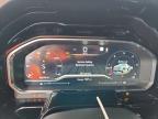 2022 GMC Sierra K1500 Elevation
