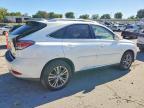 2014 Lexus RX 350 Base
