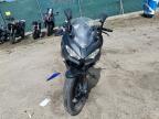 2023 Kawasaki EX400