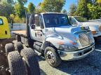 2004 International 4300 Rollback TOW Truck