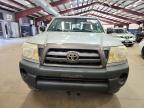 2009 Toyota Tacoma Base
