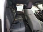 2016 Ford F150