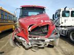 2016 International Prostar Semi Truck