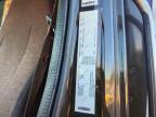 2017 Freightliner Business Class M2 BOX Truck
