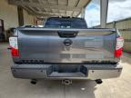 2018 Nissan Titan S