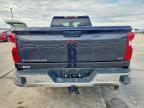 2024 Chevrolet Silverado K2500 Heavy Duty LT