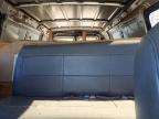2009 Ford Econoline E250 Van