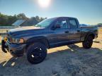 2002 Dodge RAM 1500