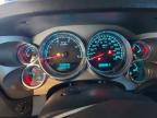 2014 Chevrolet Silverado 2500
