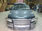 2003 Ford F150 Supercrew