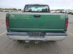 1996 Dodge RAM 1500