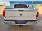 2023 Dodge RAM 1500 Classic Tradesman