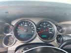2011 GMC Sierra C1500 SLE