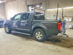 2010 Nissan Frontier SE V6
