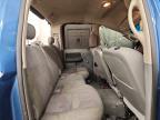 2006 Dodge RAM 2500 ST