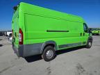 2017 Dodge RAM Promaster 3500 3500 High