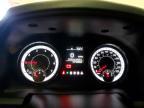 2019 Dodge RAM 1500 Classic Tradesman