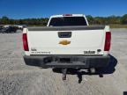 2012 Chevrolet Silverado K1500 LT