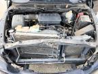 2006 Dodge RAM 1500 ST