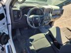 2026 Chevrolet Silverado C1500
