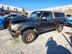 2006 Ford Ranger