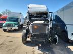 2023 Volvo VN VNL-Semi Truck
