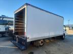 2005 Chevrolet W4 BOX Truck
