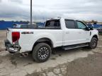 2020 Ford F250 Super Duty