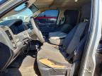 2012 Dodge RAM 1500 ST