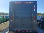 2022 Dodge RAM Promaster 3500 Delivery Truck