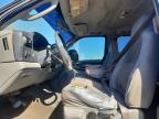 2005 Ford F250 Super Duty