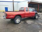 2002 Toyota Tacoma V6