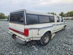 1989 Ford F350