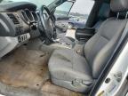 2007 Toyota Tacoma Double Cab Long BED