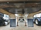 2019 Trailers BY Southern Vacuum Trailer