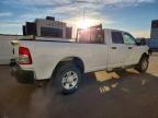2023 Dodge RAM 2500 Tradesman