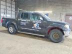 2010 Nissan Frontier SE V6