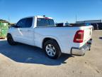 2020 Dodge 1500 Laramie