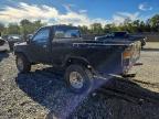 1993 Toyota Pickup 1/2 TON Short Wheelbase DX