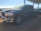 2019 Dodge RAM 1500 BIG HORN/LONE Star