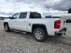 2014 GMC Sierra K1500 SLE