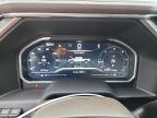 2025 GMC Sierra K2500 Denali