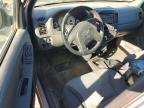 2003 Ford Escape XLS