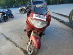 2003 BMW R1150 RT