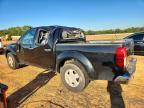 2007 Nissan Frontier SE