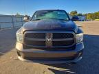 2016 Dodge RAM 1500 ST