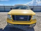 2004 Ford F150 Supercrew