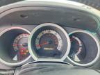 2014 Toyota Tacoma Double Cab Prerunner Long BED